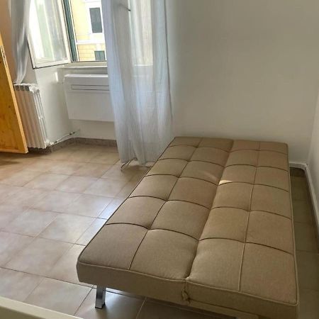 Roma Pigneto Roma 아파트 외부 사진